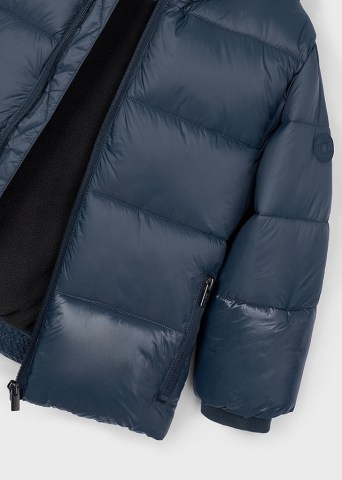 Κανένα σετ εικόνων 